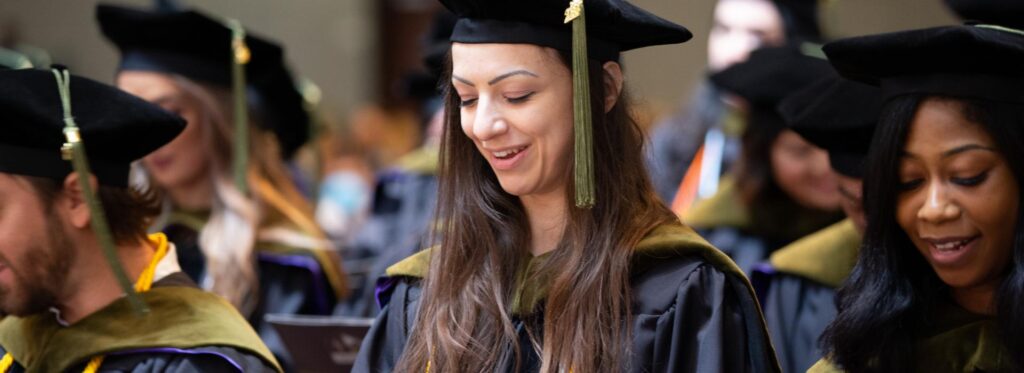 graduation photography
