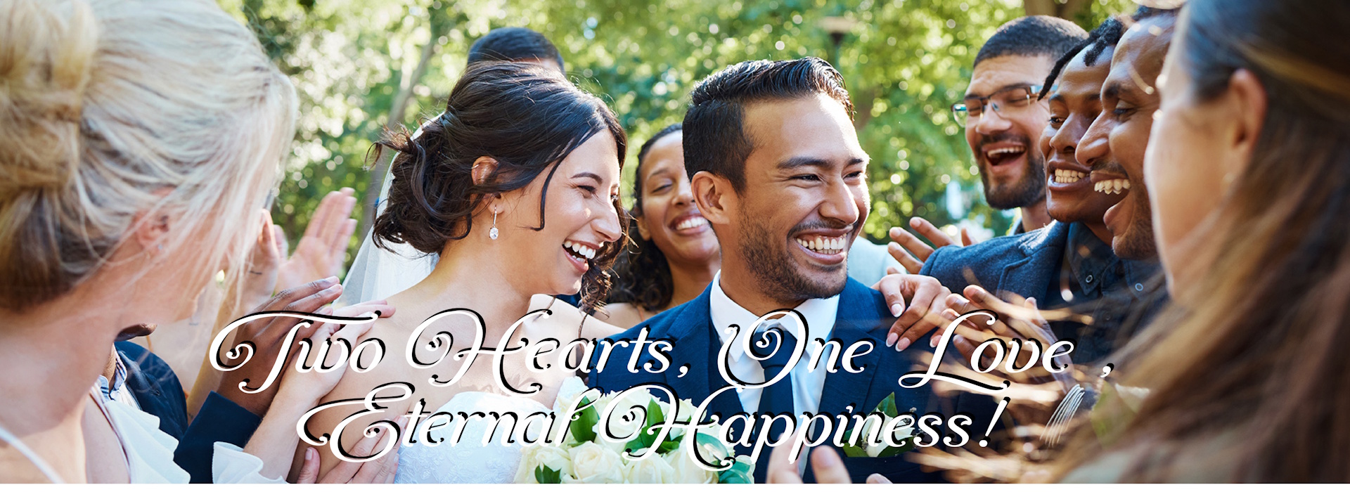 Life in Smile Carousel Slider