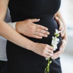 Pregnancy Photography Service