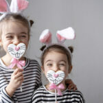 Easter Photography Service