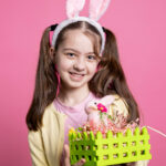 Easter Photography Service
