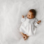 Newborn Baby Photography Service