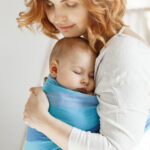 NewBorn Baby Photographer Service