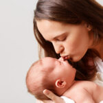 NewBorn Baby Photographer Service