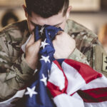 Veteran's Day Photography