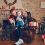 Christmas Photography Service