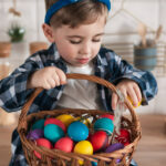 Easter Photography Service