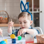 Easter Photography Service