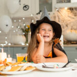 Halloween Photography Service