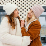 Photography services near me