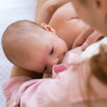 Newborn Baby Photography Service