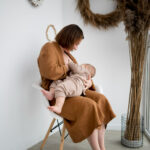 Mothers Day Photographer Service