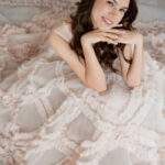 16th Birthday Photography Service