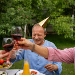 RETIREMENT PHOTOSHOOTS