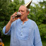 RETIREMENT PHOTOSHOOTS