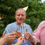 RETIREMENT PHOTOSHOOTS