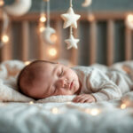 Newborn Baby Photography Service