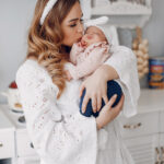 Mothers Day Photographer Service