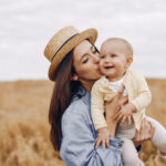 Mothers Day Photographer Service