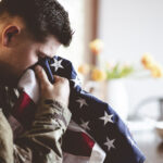 Veterans Day photographystry.