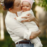 Mothers Day Photographer Service