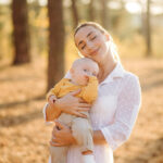 NewBorn Baby Photographer Service