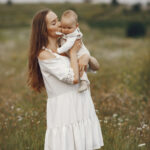 Mothers Day Photographer Service