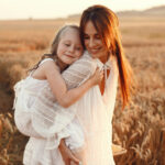 Mothers Day Photographer Service
