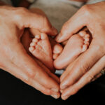 Newborn Baby Photography Service