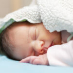 Newborn Baby Photography Service