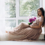Pregnancy Photoshoot