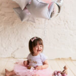 First Birthday Photography Service