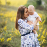 NewBorn Baby Photographer Service