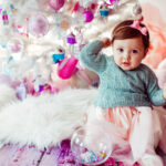 Baby Shower Photography