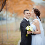 Wedding Photography Service
