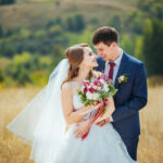 Wedding Photography Service