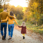 Family Photography Service