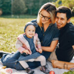 Family Photography Service