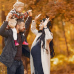 Family Photography Service