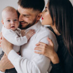 Family Photography Service