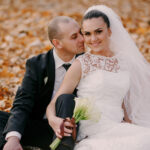 Wedding Photography Service