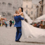 Wedding Photography Service