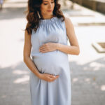 Pregnancy Photography Service
