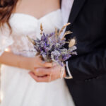 Wedding Photography Service