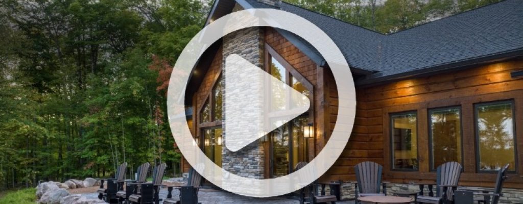 virtual tour photography